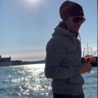 ☊ ::dj FaChi::⭐️⭐️⭐️🏆🇦🇷 (@djfachi) 's Twitter Profile Photo