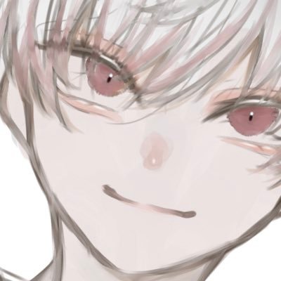 ぴおの介さんのプロフィール画像