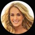 All About Carrie (@allabout_cu) Twitter profile photo All About Carrie (@allabout_cu) Twitter profile photo