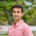 Sid Jain (@siddhantujain) Twitter profile photo Sid Jain (@siddhantujain) Twitter profile photo