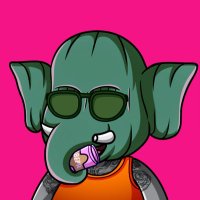 TUSKR (@tuskrproject) 's Twitter Profile