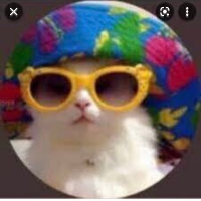 rxxlais's profile picture. @atletico 🤍