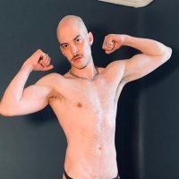 xboblemusx (@xboblemusx) 's Twitter Profile