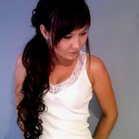 Kara Whitehead - @KaraWhi00988429 Twitter Profile Photo