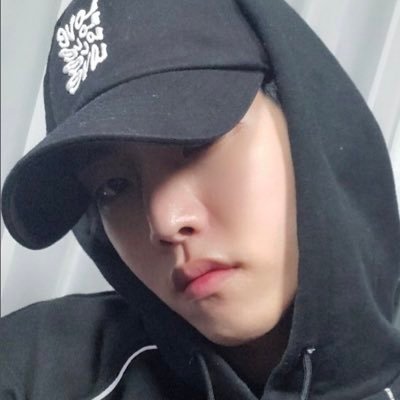daeyeolace Profile Picture
