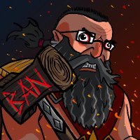 Micha 🇪🇺 (@ansuil_) 's Twitter Profile Photo Micha 🇪🇺 (@ansuil_) 's Twitter Profile Photo