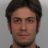 Reynaud's profile image
