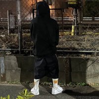 Kazumax (@mocolulu1234) Twitter profile photo