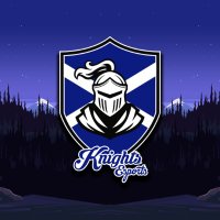 St. Andrews Esports (@esports_sau) 's Twitter Profile