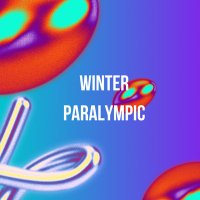 Winterparalym(@winterparalym) 's Twitter Profileg