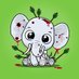 Help Ellie NFT | FREE.MINT.NOW. (@helpellienft) Twitter profile photo Help Ellie NFT | FREE.MINT.NOW. (@helpellienft) Twitter profile photo