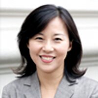 Kyung Yoon (@kyungnyc) 's Twitter Profile