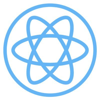 arduino使ってメダカ水槽iotゴッコしてます。お仕事はwebアプリ開発でバックpython|フロントveuを主に利用してます☀️少々物好きですが、よろしくお願いいたします🙇♂️