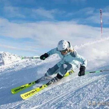 worldpeace24658's profile picture. To be equal to the others by birth. No one is perfect, but just express your kindness.🇨🇳🌎🇫🇷🇷🇺🇪🇺🇻🇳🇸🇬🇸🇾🇰🇭🇨🇺🇰🇵🇩🇪🇭🇰🇲🇴🇵🇰