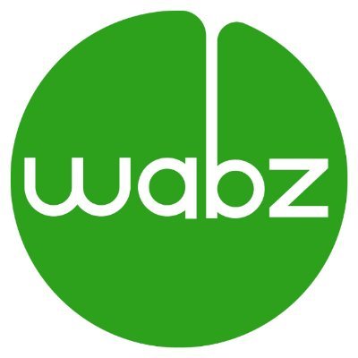 Wabz