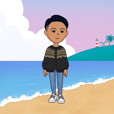 arisan_co_jp's profile picture. ITエンジニア 東京 https://t.co/n34wRMUayy