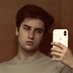R (@roberguit00) Twitter profile photo R (@roberguit00) Twitter profile photo