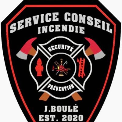 Joshuab911's profile picture. Copyright - Joshua Boulé