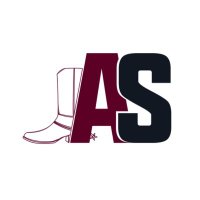 Aggie Scoop (@aggiescoopon3) 's Twitter Profile