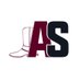 Aggie Scoop (@aggiescoopon3) Twitter profile photo Aggie Scoop (@aggiescoopon3) Twitter profile photo