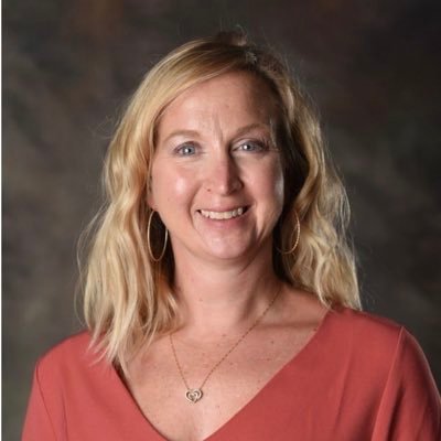 Math Interventionist, NBCT, teacher, wife, mother