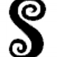 CoolSkateboards (@coolskateboards) 's Twitter Profile