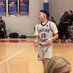 Larry Cole Jr (@iso_cole10) Twitter profile photo Larry Cole Jr (@iso_cole10) Twitter profile photo