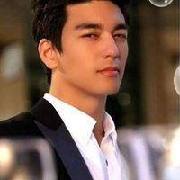 J J (@justinj90828875) 's Twitter Profile
