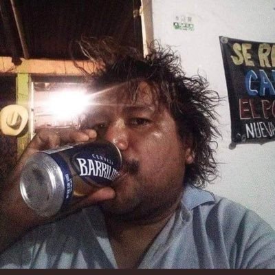 CuarruM's profile picture. Un poco de todo