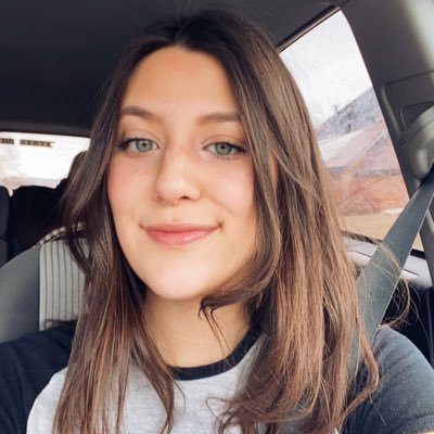 melanie_frost12 Profile Picture