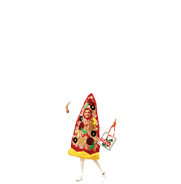 NetPizza.ro - primul serviciu dedicat livrarilor de mancare, pizza, cu extindere si in afara Bucurestiului.
Ti-e foame? NetPizza.ro