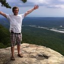 Jay Holder - @Jhred7 - Twitter