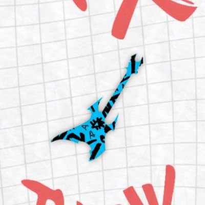 ★ bem-vindo ao projeto dedicado à cultura asiática! confira o tweet fixado. 🐰