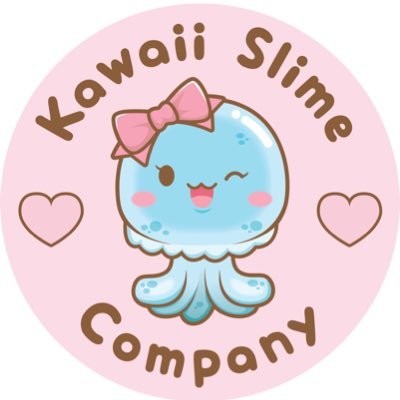 ✨A cute kid and kidult store!🤩   #slime #sensorytoys #plushies #fidgets and more!