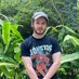 Parker Brasco (@itsameparker) Twitter profile photo Parker Brasco (@itsameparker) Twitter profile photo
