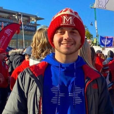 trevorharris20's profile picture. 