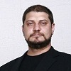 CTO with business experience. Building IT architecture, teams, processes, culture, products.