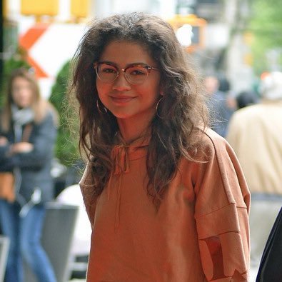 MichelleTrent_'s profile picture. 