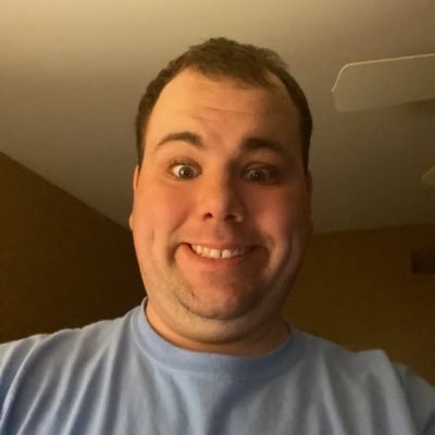 But95497637Troy's profile picture. I love my girls