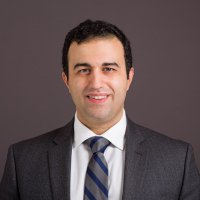 Basheer Elsolh, MD MPH FRCSC(@belsolhMD) 's Twitter Profile Photo