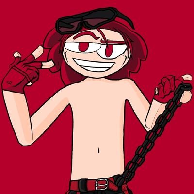 Chris💀_Rock_ReT💀さんのプロフィール画像