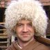 Tom Parfitt (@parfitt_tom) Twitter profile photo Tom Parfitt (@parfitt_tom) Twitter profile photo