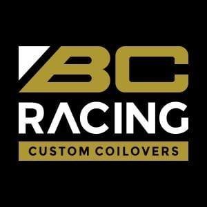 BC Racing Aus