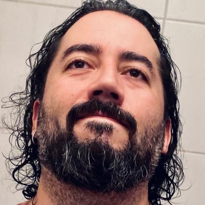 SebastianOSX's profile picture. Full Stack Developer | Python 🐍 & React ⚛️ | Data Analyst & Accountant 💼 | Gamer 🎮 | Guitarist & Music Producer 🎸🎵 | Passionate about creativity