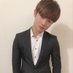 林冠宏 (@jerry910122) Twitter profile photo 林冠宏 (@jerry910122) Twitter profile photo