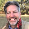 TonyBrooksWB's profile picture. The guy who walks Thacher, a walker coonhound and the beagle brothers, Franklin and Zebulon. Local architectural tour guide. Local history lecturer.