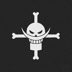 tmtashhh's profile picture. Fun