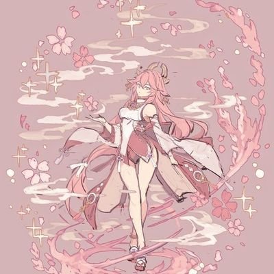 Sasha21034045's profile picture. 