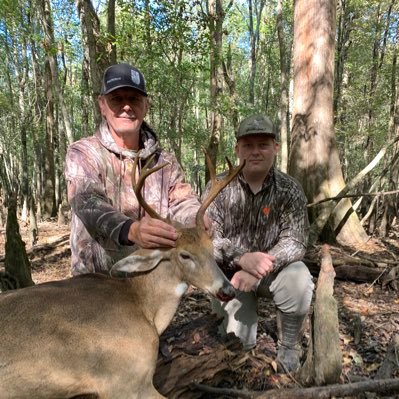 mark91687028's profile picture. 