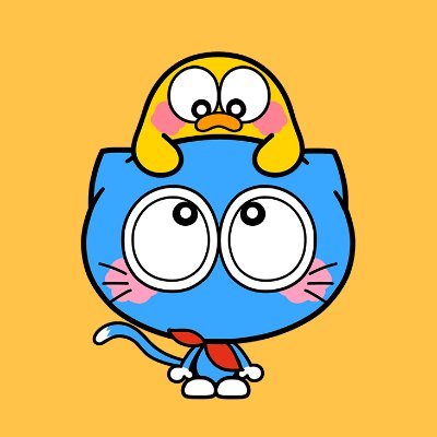ぺぺあり/pumzika(ぷじーか)さんのプロフィール画像